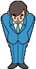 �u���ЁA���[�^�[�z�[�����������݂��������B�v