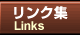 �����N�W