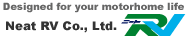 Neat RV Co., Ltd.
