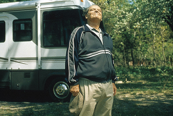 �z��: �M���K=�q���[�}�b�N�X�����@�u�A�o�E�g�E�V���~�b�g�v