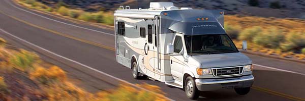 2008 Aspect 26A
