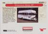 Winnebago Brave 217