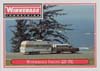 Winnebago Indian 221-RE