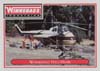 Winnebago Heli-Home