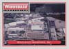 Winnebago Industries, Inc.