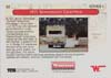 1971 Winnebago Chieftain