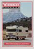 1971 Winnebago Chieftain
