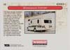 Winnebago Export (1991 JF321RG)