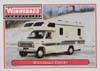 Winnebago Export (1991 JF321RG)