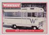 1967 Winnebago C-16