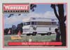 1968 Winnebago F-17