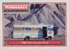 1969 Winnebago D-24