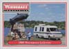 1989 Winnebago LeSharo