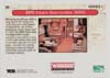 1979 Itasca Suncruiser 26RH
