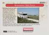 Winnebago Test Track