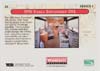 1990 Itasca Suncruiser DXL