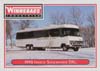 1990 Itasca Suncruiser DXL