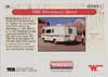 1980 Winnebago Brave