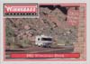 1980 Winnebago Brave