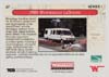 1983 Winnebago LeSharo