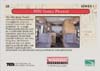 1992 Itasca Phasar