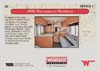 1993 Winnebago Warrior