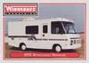 1993 Winnebago Warrior