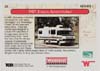 1987 Itasca Adventurer