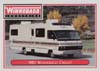 1987 Winnebago Chalet