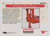 Winnebago Grain Trailer