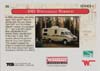 1983 Winnebago Warrior