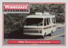 1984 Winnebago Elandan