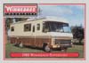 1988 Winnebago Superchief