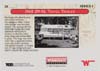 1968 219-SL Travel Trailer