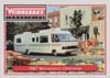 1987 Winnebago Chieftain