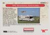 1992 Winnebago Adventurer