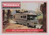 1992 Winnebago Adventurer
