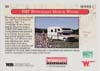 1987 Winnebago Minnie Winnie