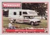 1987 Itasca Sundancer