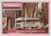 1969 Winnebago D-24