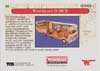 Winnebago D-28CII