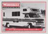 1977 Winnebago Sportsman's Den