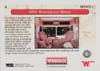 1992 Winnebago Brave
