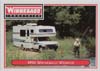 1994 Winnebago Warrior