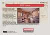 1995 Luxor