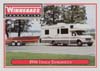 1994 Itasca Sundancer
