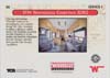 1994 Winnebago Chieftain 32RQ