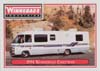 1994 Winnebago Chieftain