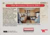 1994 Winnebago Warrior 25RU