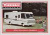 1994 Winnebago Warrior